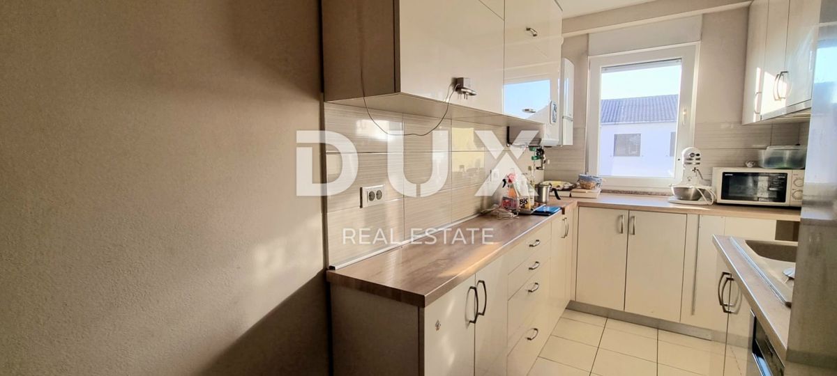 Appartamento Veli vrh, Pula, 78,96m2