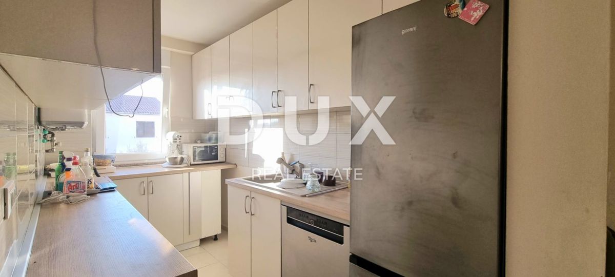 Appartamento Veli vrh, Pula, 78,96m2