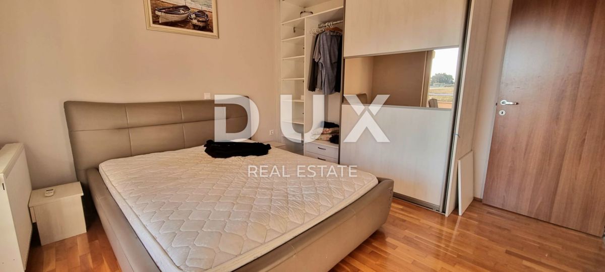 Appartamento Veli vrh, Pula, 78,96m2
