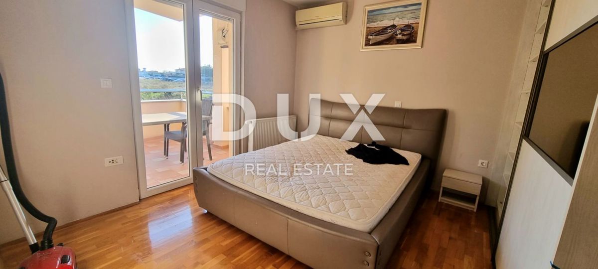 Appartamento Veli vrh, Pula, 78,96m2