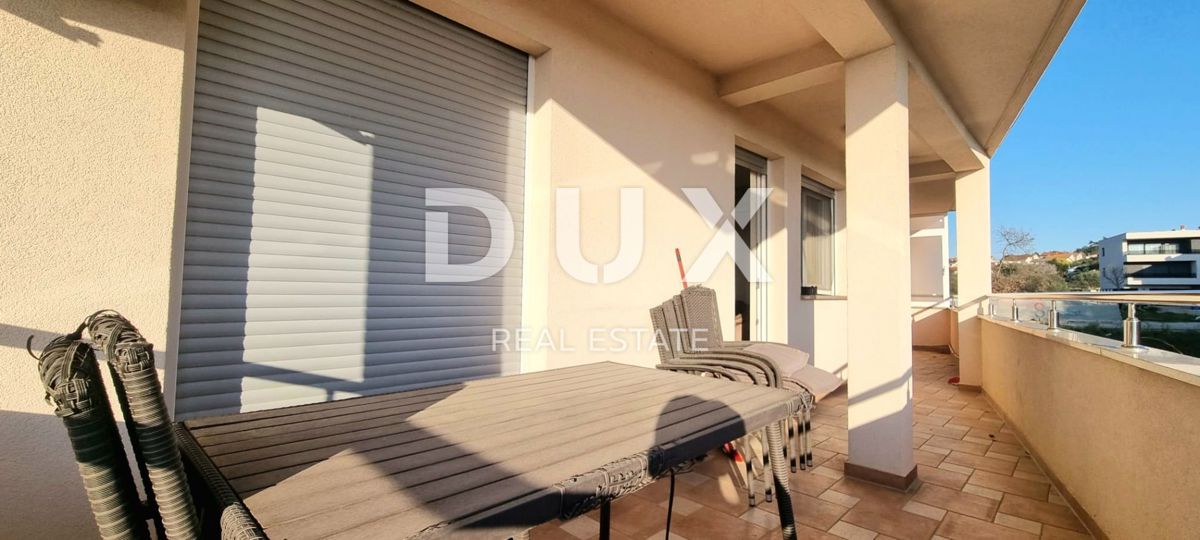 Appartamento Veli vrh, Pula, 78,96m2