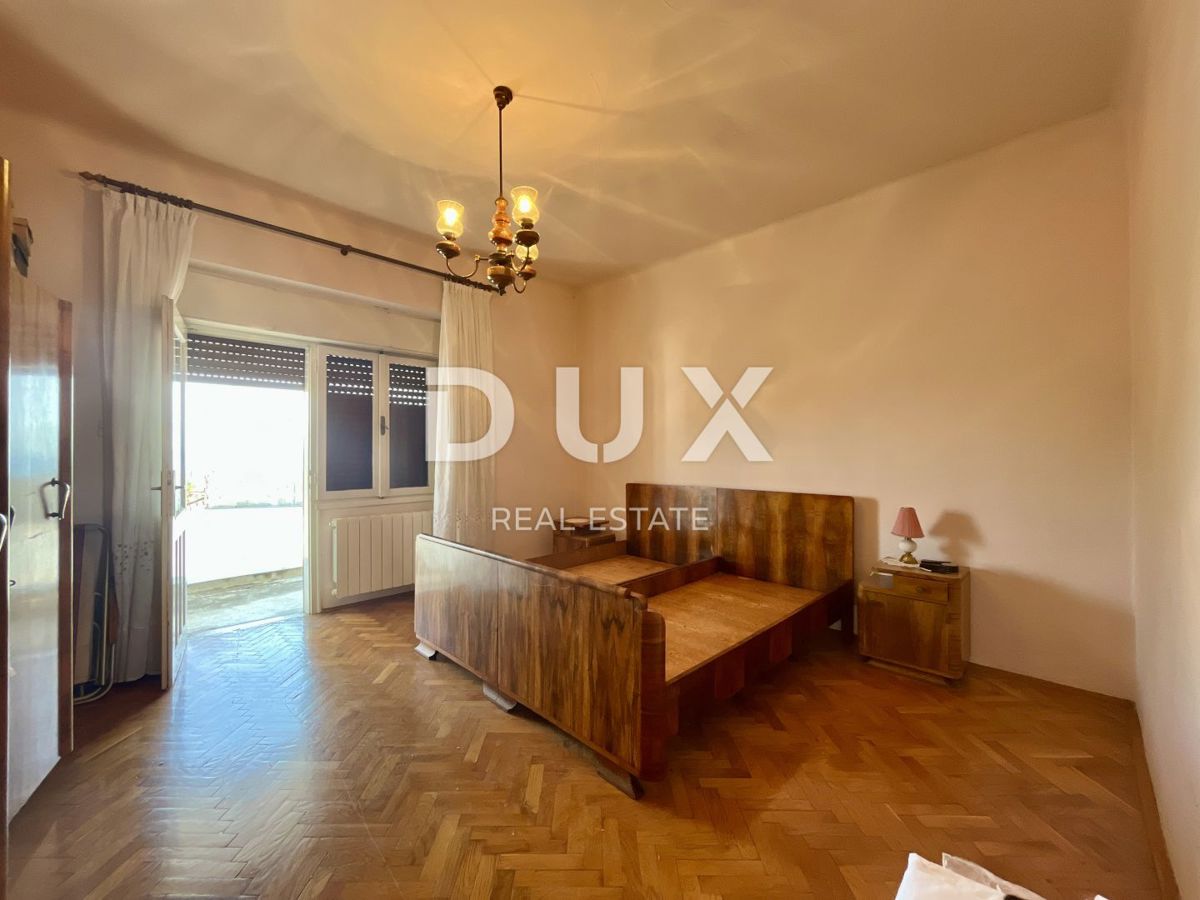 KASTAV, TRINAJSTIĆI - Casa a schiera €1000 al m2 - OCCASIONE!!!