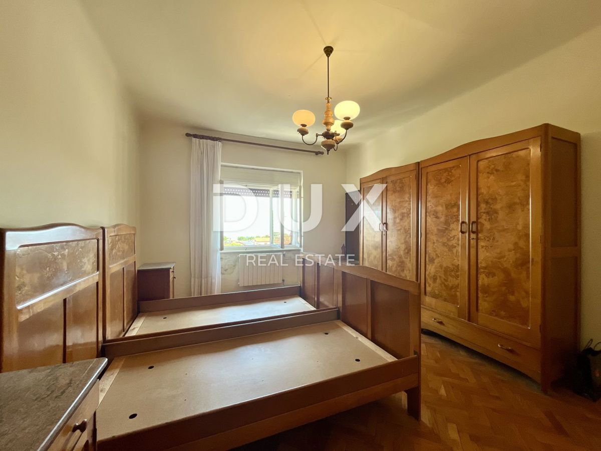 KASTAV, TRINAJSTIĆI - Casa a schiera €1000 al m2 - OCCASIONE!!!