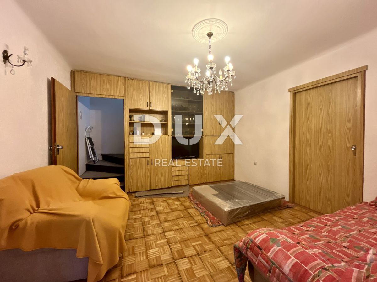 KASTAV, TRINAJSTIĆI - Casa a schiera €1000 al m2 - OCCASIONE!!!