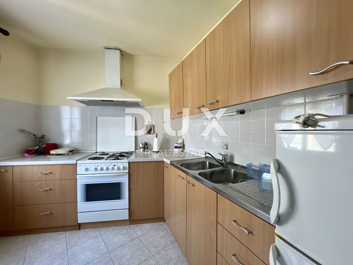 KASTAV, TRINAJSTIĆI - Casa a schiera €1000 al m2 - OCCASIONE!!!