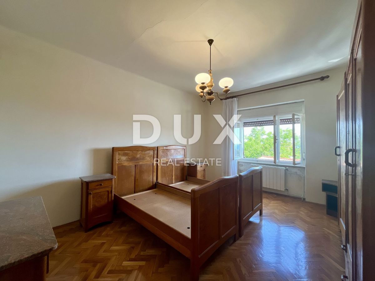 KASTAV, TRINAJSTIĆI - Casa a schiera €1000 al m2 - OCCASIONE!!!