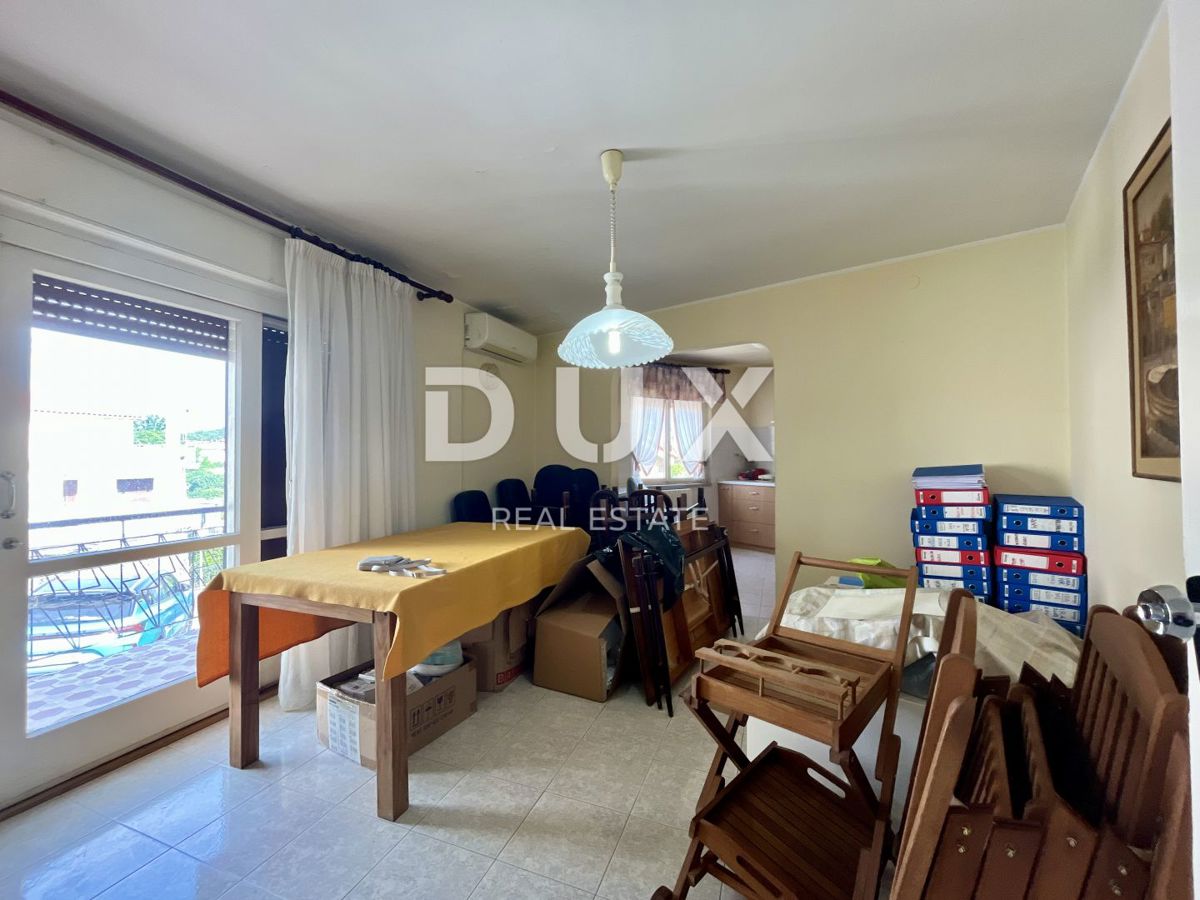 KASTAV, TRINAJSTIĆI - Casa a schiera €1000 al m2 - OCCASIONE!!!
