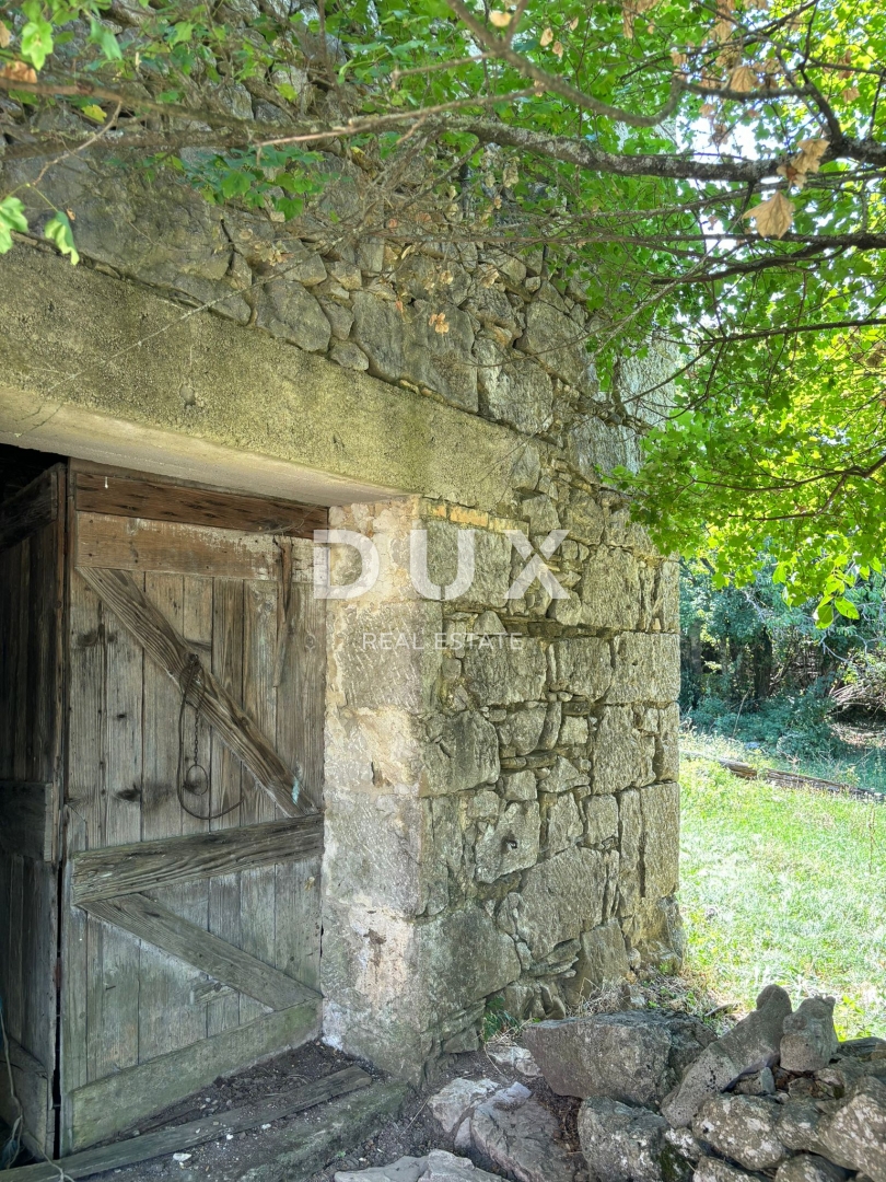 ISTRIA, LUPOGLAV Bellissima fattoria ideale per agriturismo, matrimoni ed eventi! 