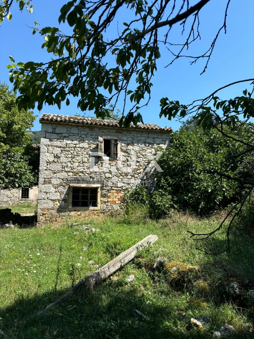 ISTRIA, LUPOGLAV Bellissima fattoria ideale per agriturismo, matrimoni ed eventi! 