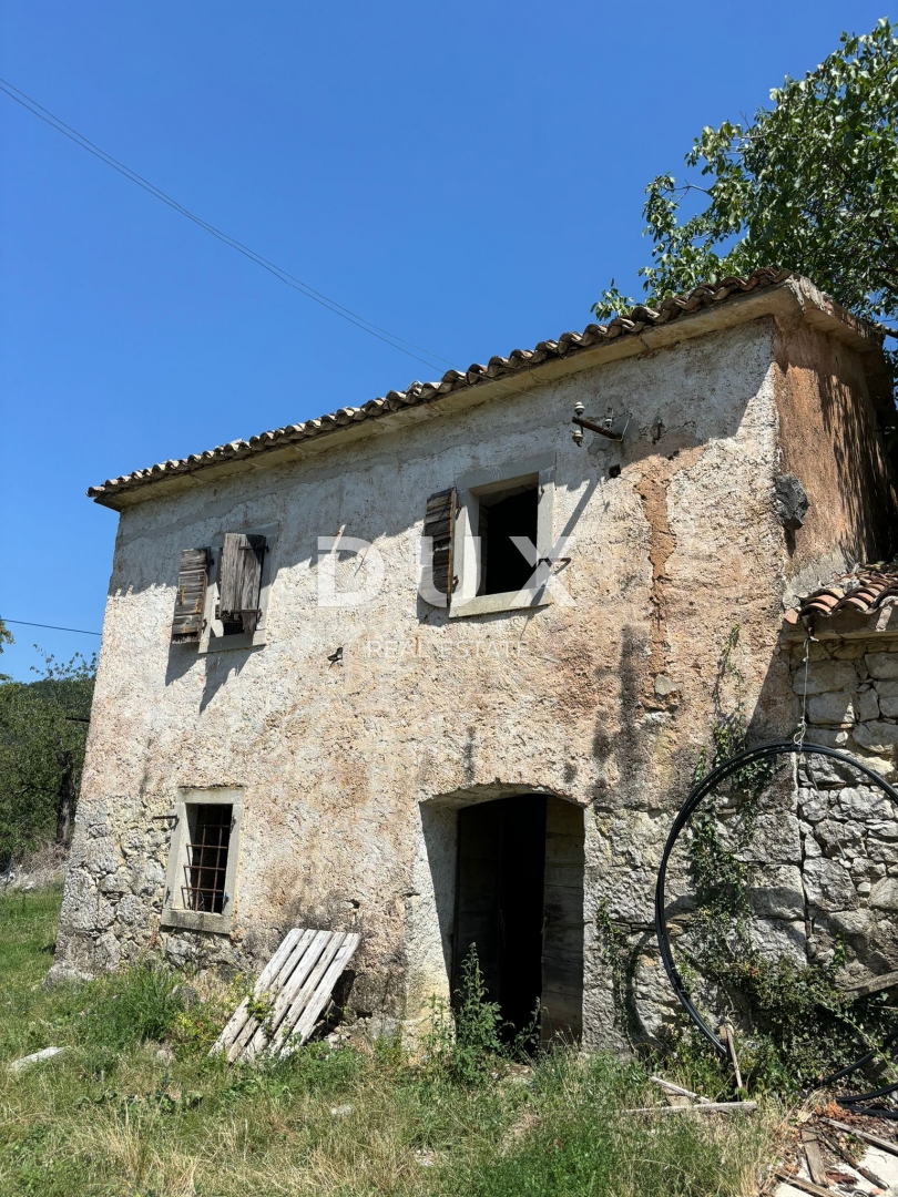 ISTRIA, LUPOGLAV Bellissima fattoria ideale per agriturismo, matrimoni ed eventi! 