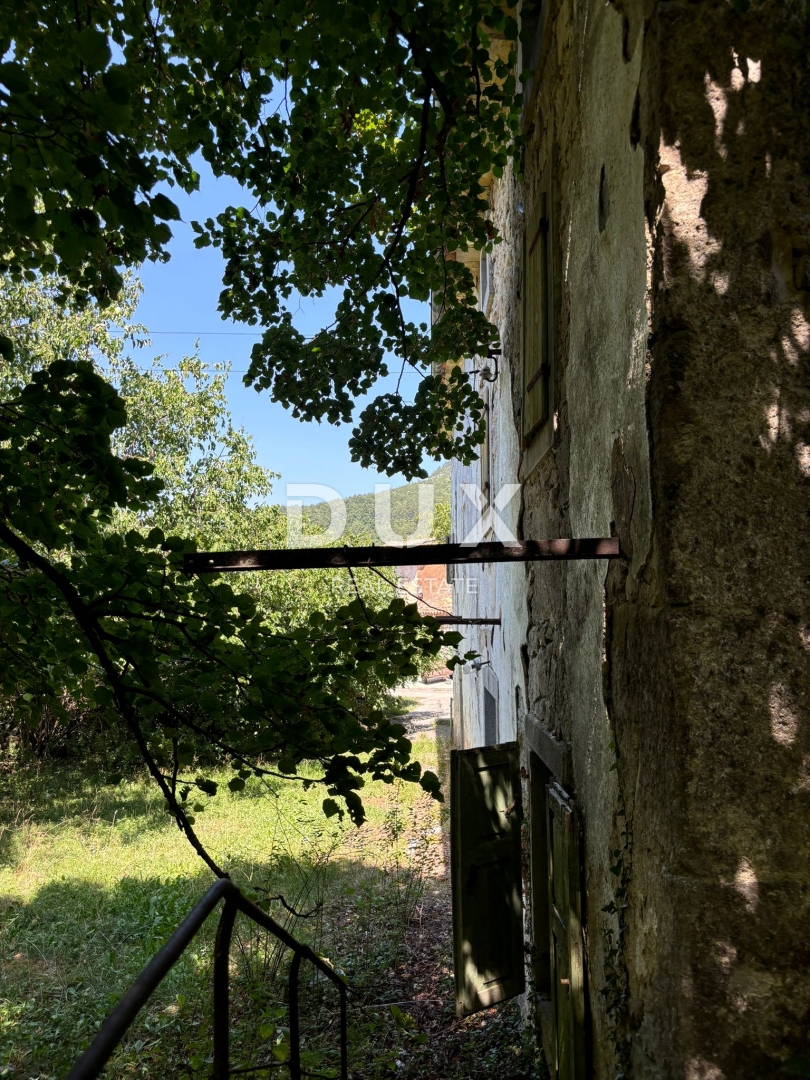 ISTRIA, LUPOGLAV Bellissima fattoria ideale per agriturismo, matrimoni ed eventi! 