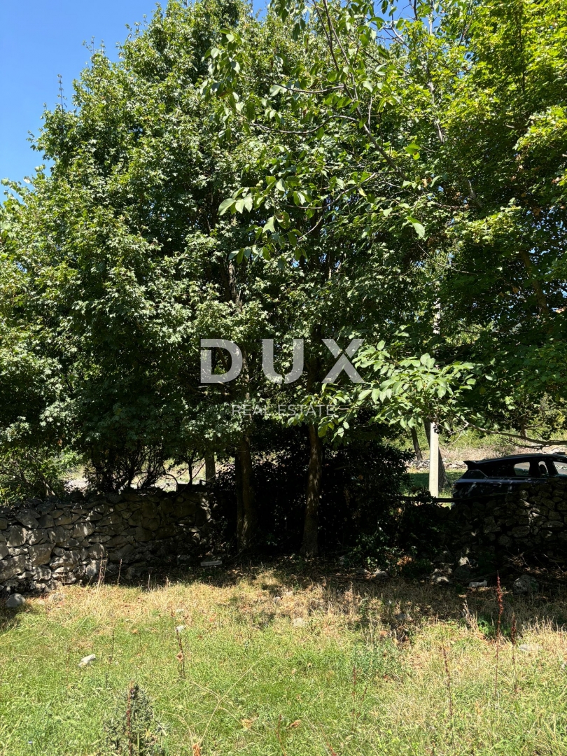 ISTRIA, LUPOGLAV Bellissima fattoria ideale per agriturismo, matrimoni ed eventi! 