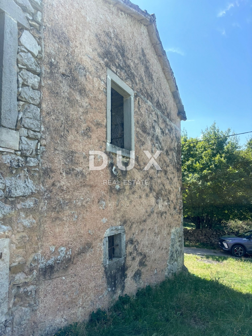 ISTRIA, LUPOGLAV Bellissima fattoria ideale per agriturismo, matrimoni ed eventi! 
