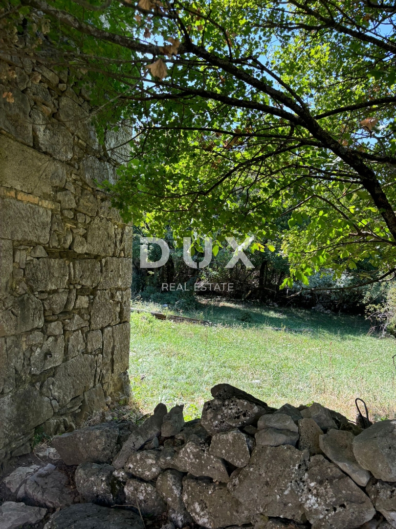 ISTRIA, LUPOGLAV Bellissima fattoria ideale per agriturismo, matrimoni ed eventi! 