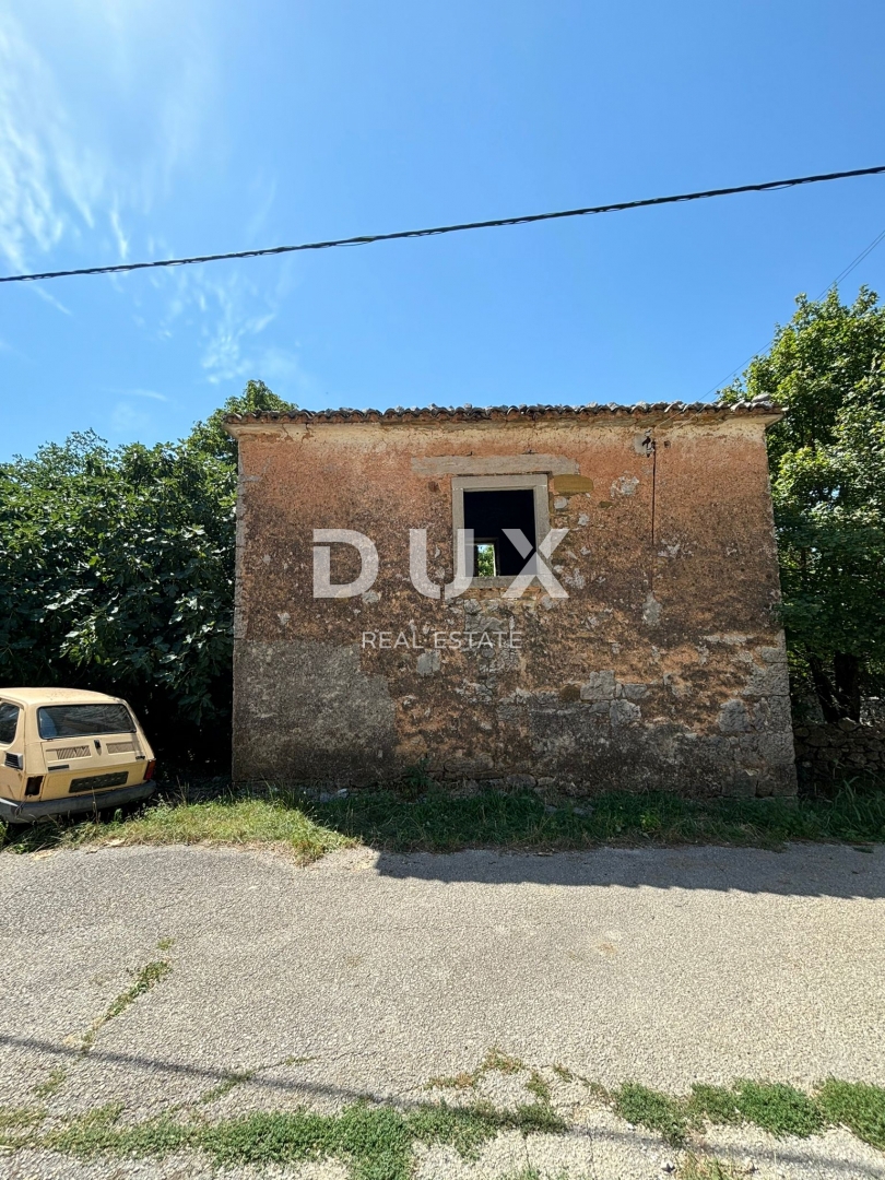 ISTRIA, LUPOGLAV Bellissima fattoria ideale per agriturismo, matrimoni ed eventi! 