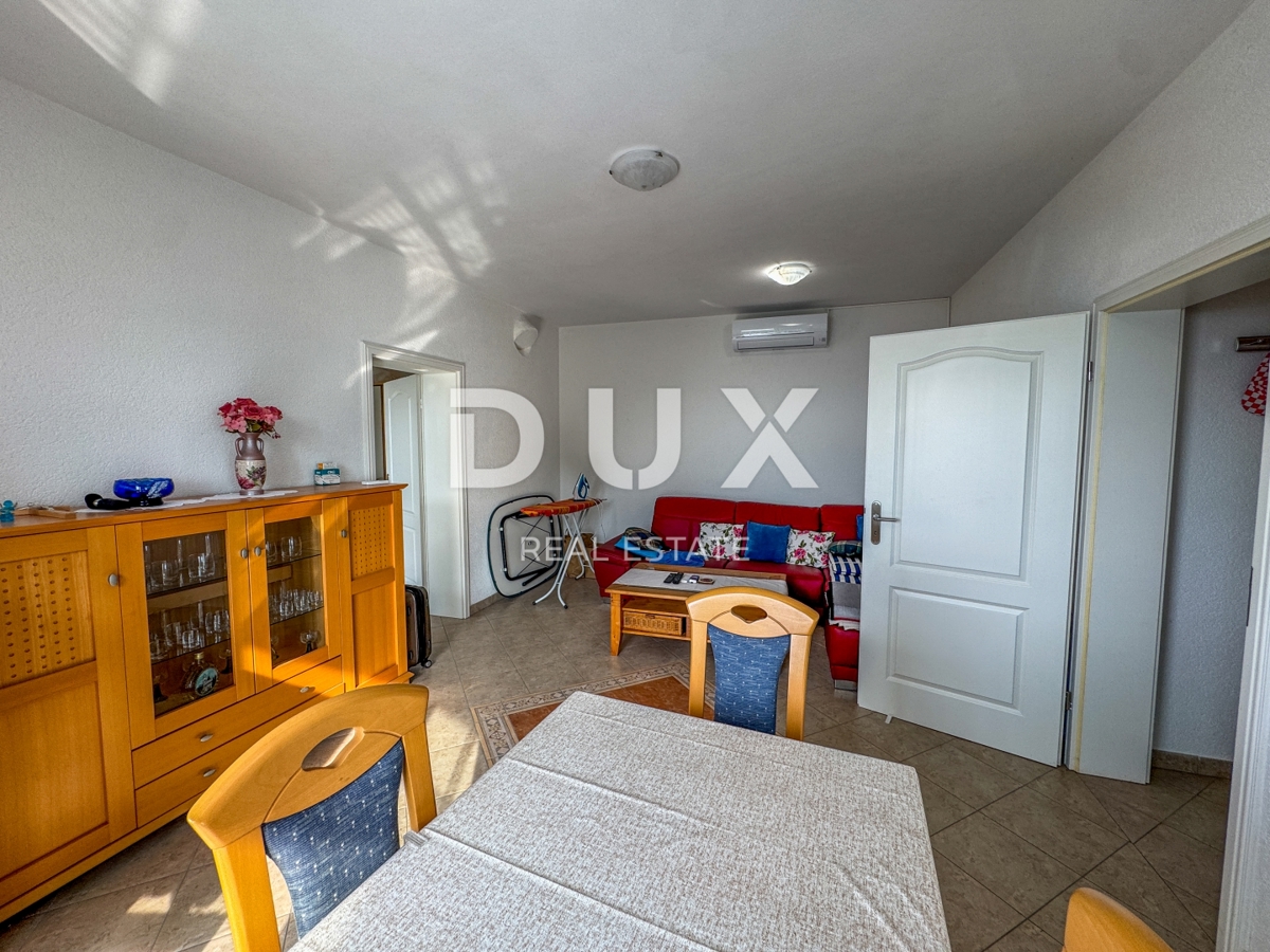 OPATIJA, MEDVEJA - Villa con magnifica vista sulla baia