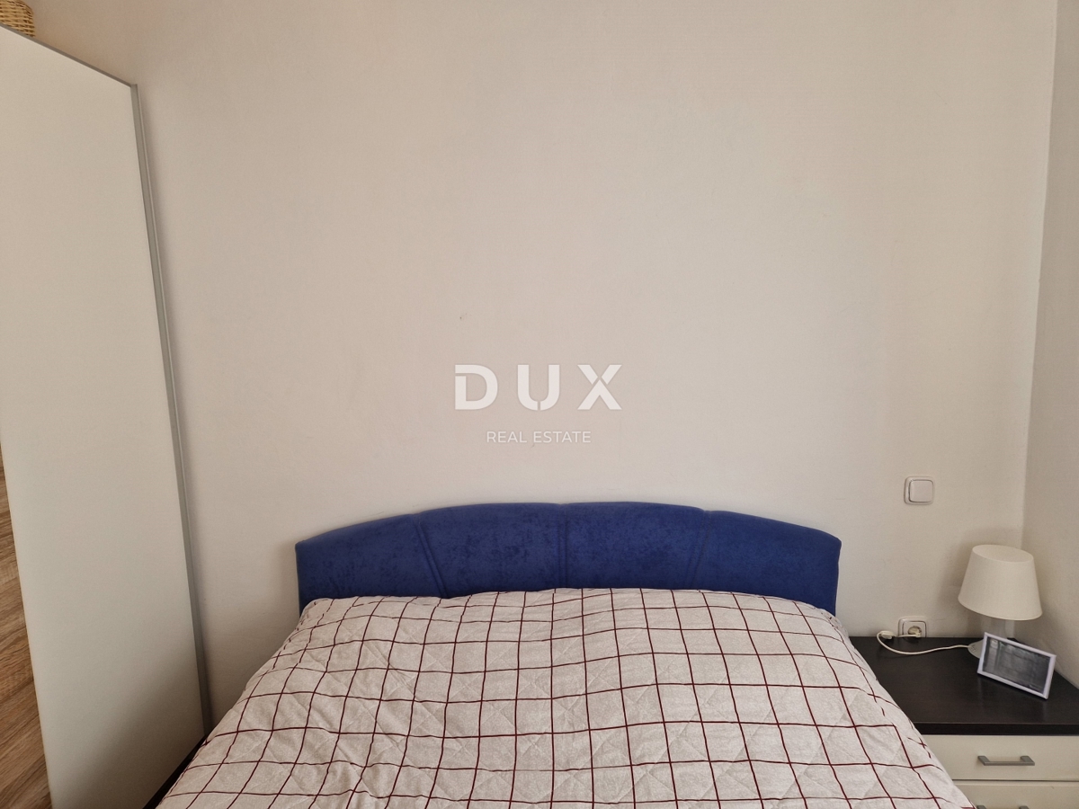 ISTRIA, ALBONA - Casa familiare