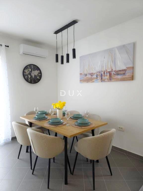 OPATIJA, BRSEČ - Oasi privata con strutture benessere vicino a Brseč e Mošćenička Draga