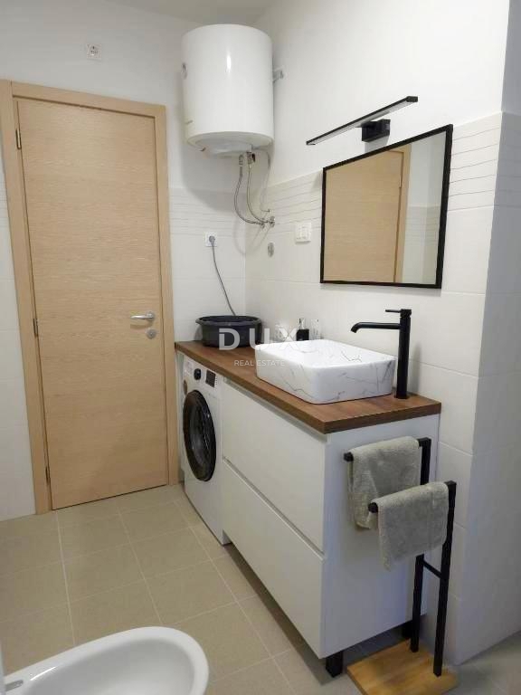 OPATIJA, BRSEČ - Oasi privata con strutture benessere vicino a Brseč e Mošćenička Draga