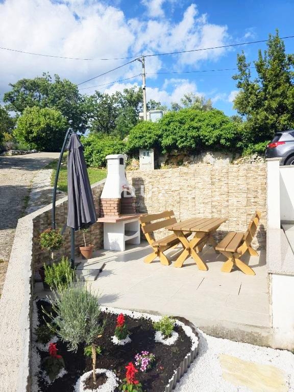 OPATIJA, BRSEČ - Oasi privata con strutture benessere vicino a Brseč e Mošćenička Draga