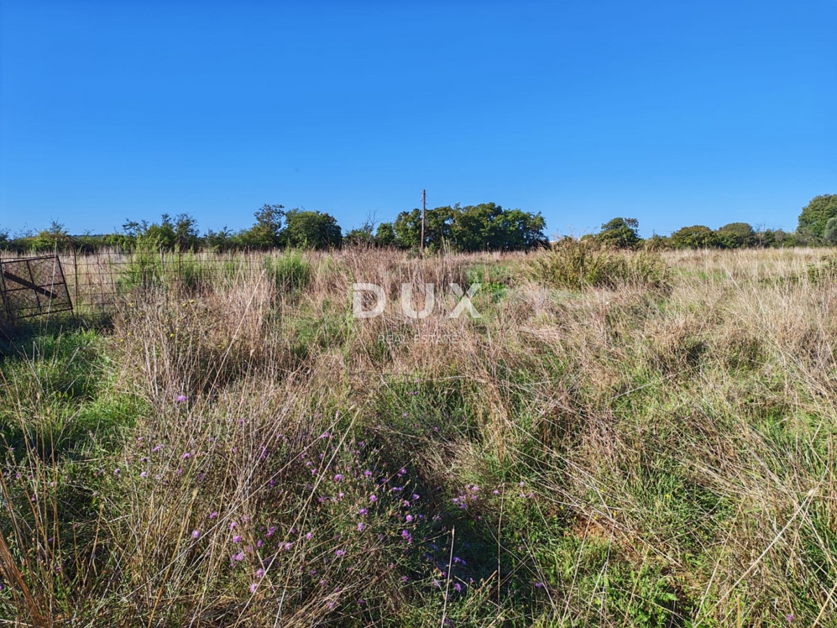 Casa Pomer, Medulin, 30m2