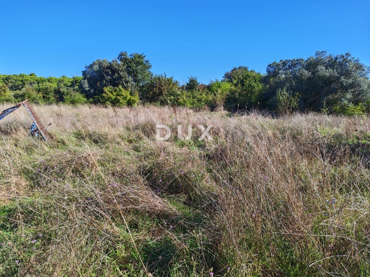 Casa Pomer, Medulin, 30m2