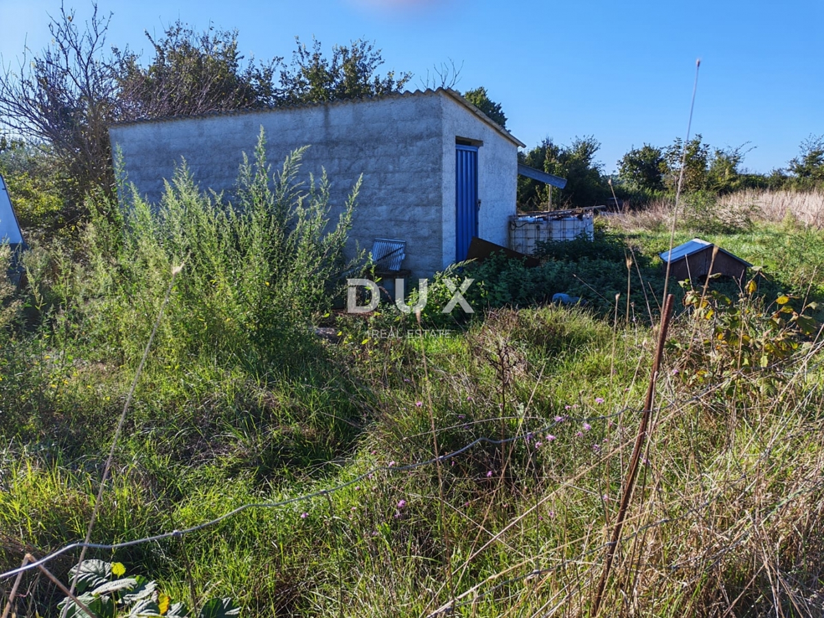 Casa Pomer, Medulin, 30m2