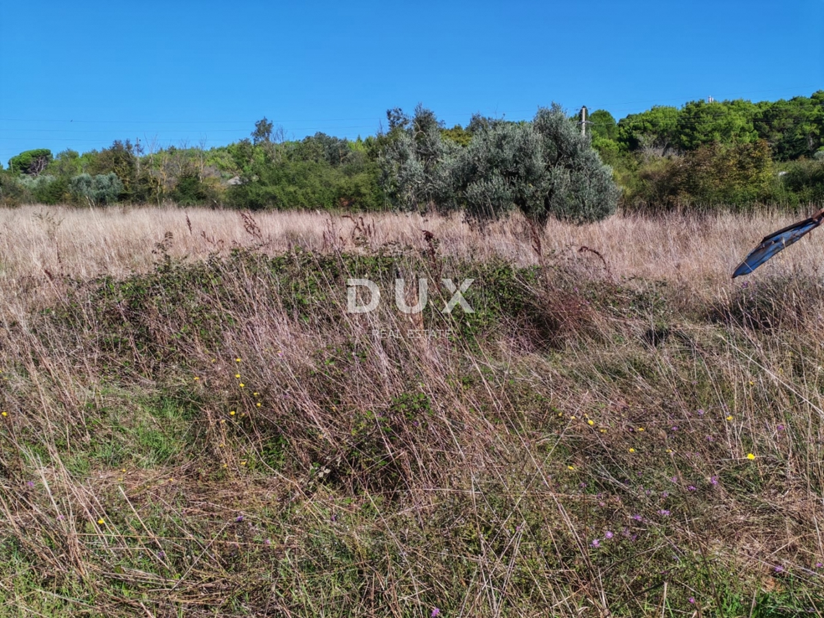 Casa Pomer, Medulin, 30m2