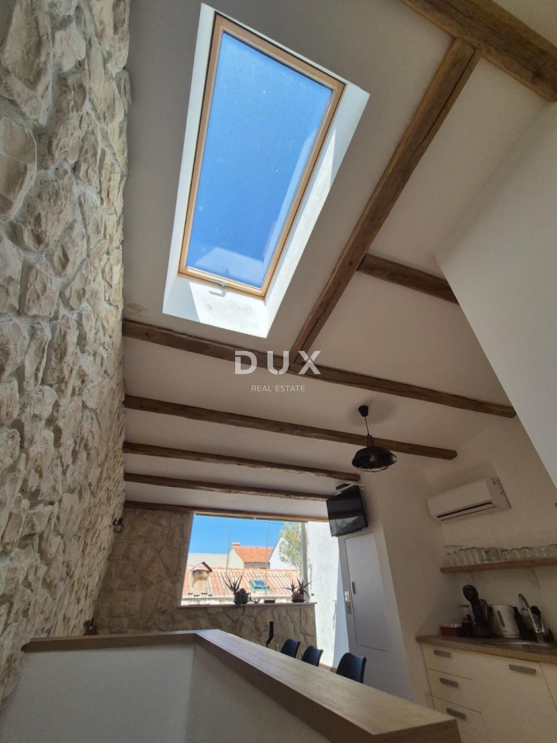 Casa Pag, 105m2
