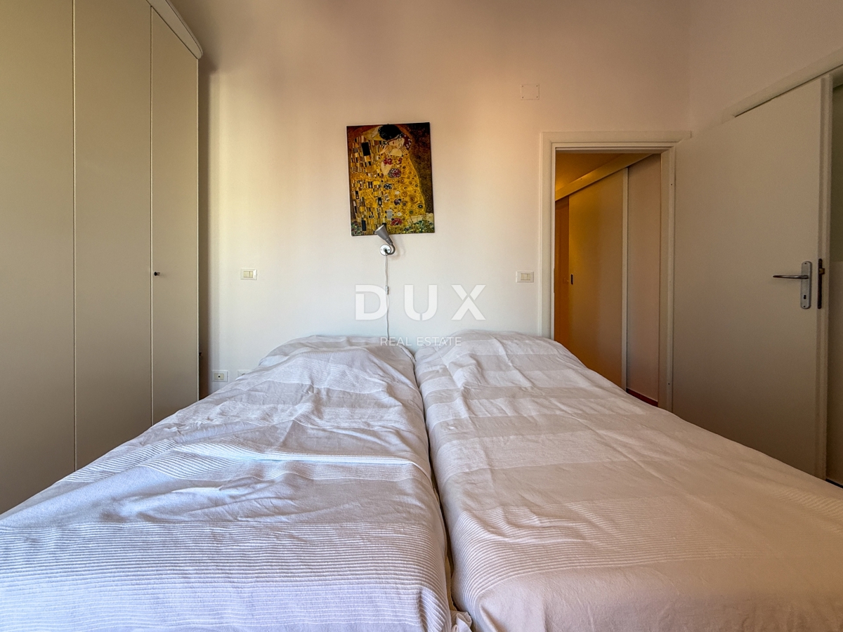 ISTRIA, BANJOLE (Volme) - Solo nella nostra offerta c'è una villa familiare con garage e tre appartamenti!