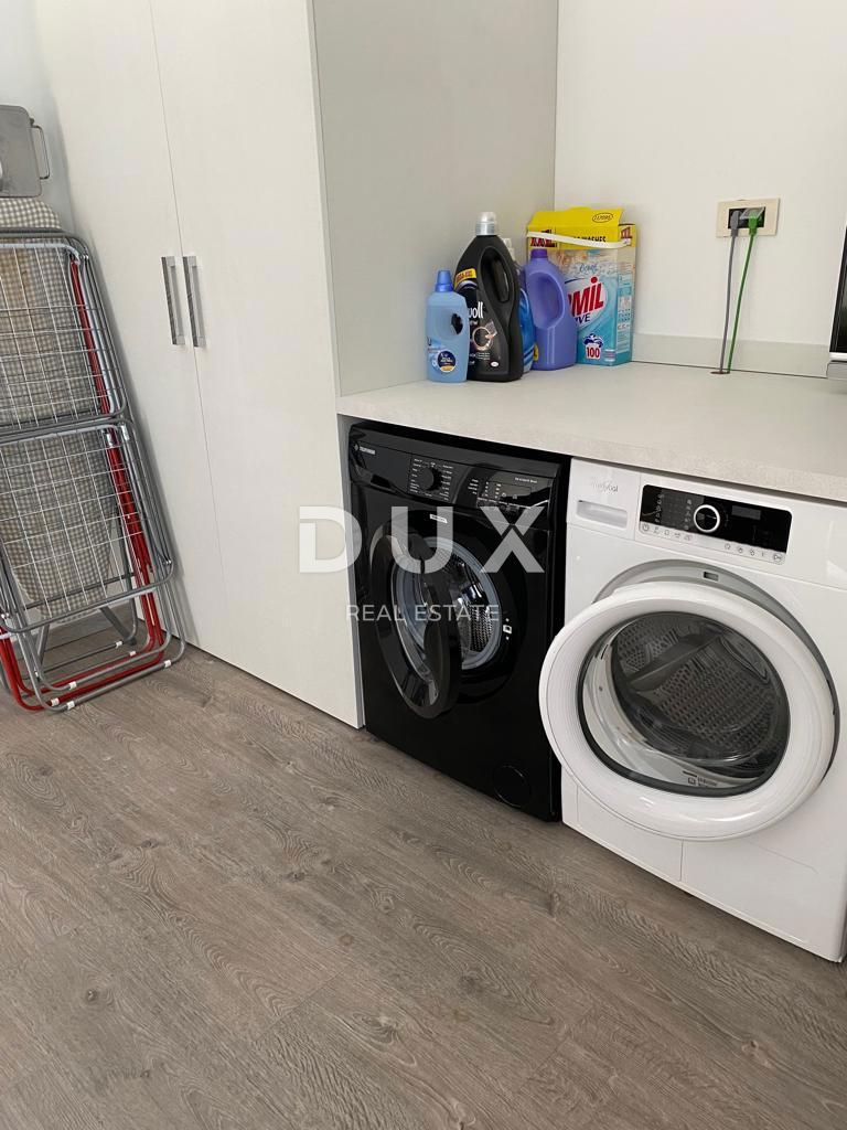 ISTRIA, LABIN - Casa indipendente con piscina