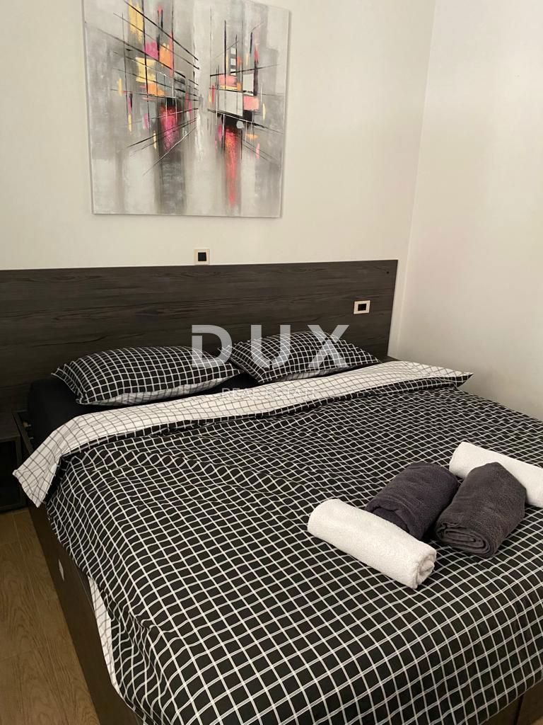 ISTRIA, LABIN - Casa indipendente con piscina