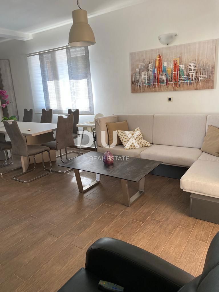 ISTRIA, LABIN - Casa indipendente con piscina