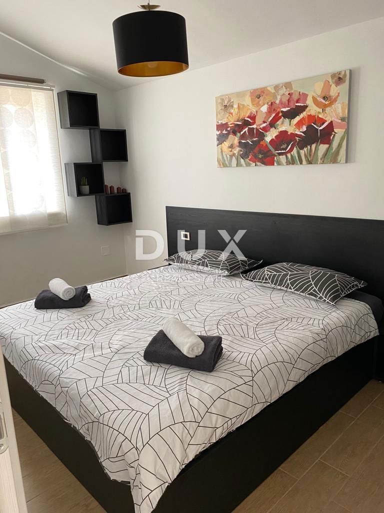 ISTRIA, LABIN - Casa indipendente con piscina