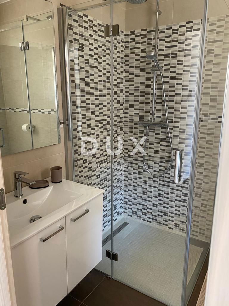 ISTRIA, LABIN - Casa indipendente con piscina