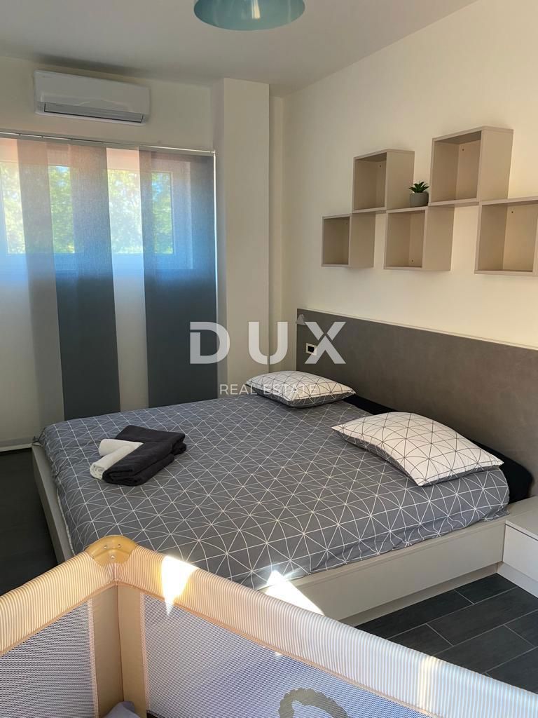 ISTRIA, LABIN - Casa indipendente con piscina