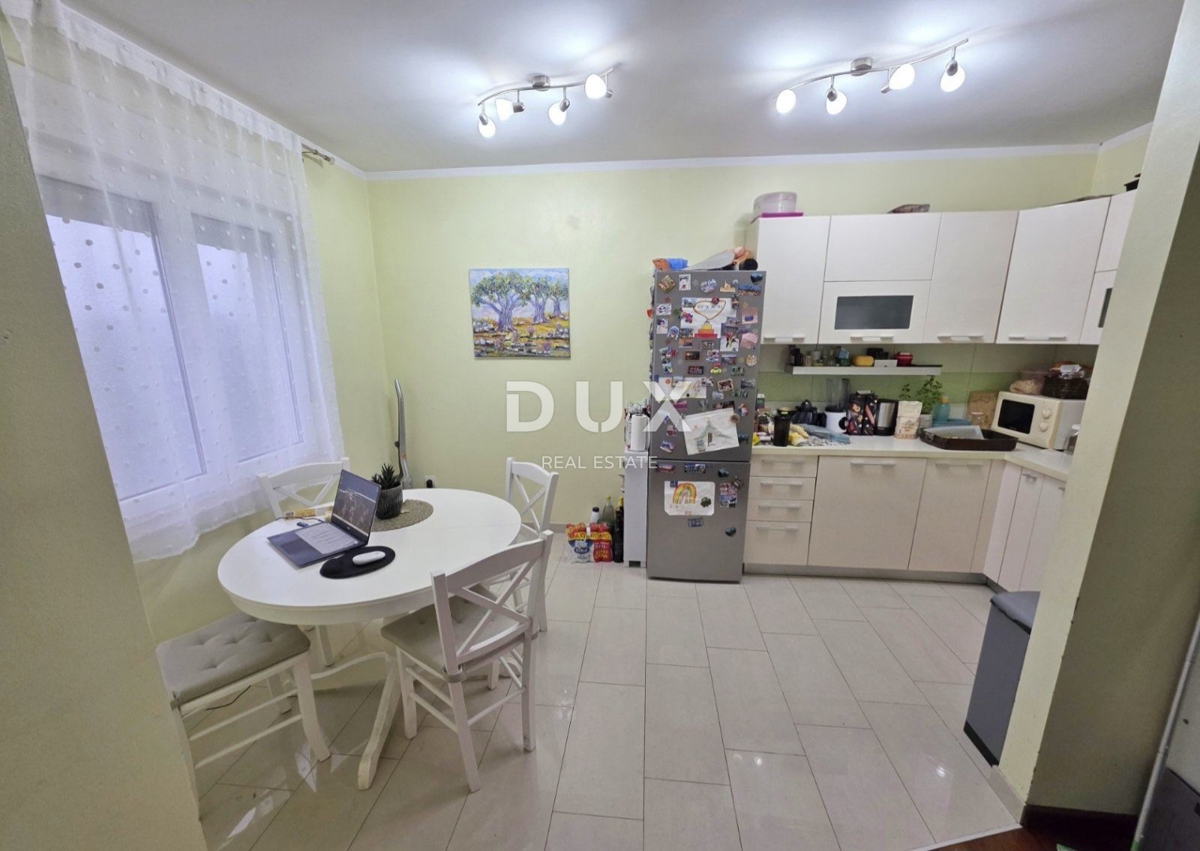 Appartamento Viškovo, 86m2