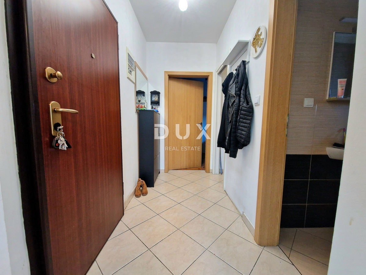 Appartamento Viškovo, 86m2