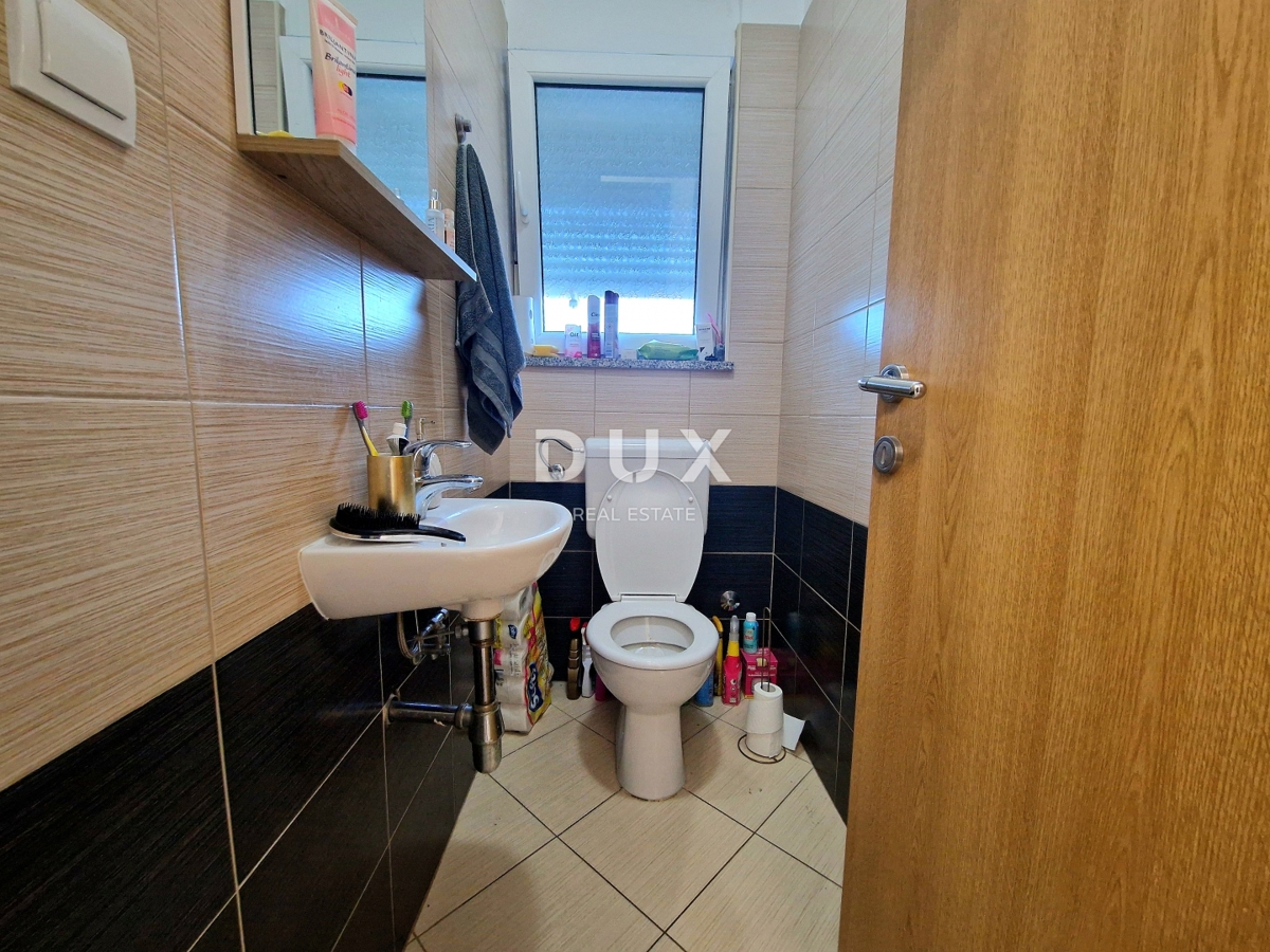 Appartamento Viškovo, 86m2