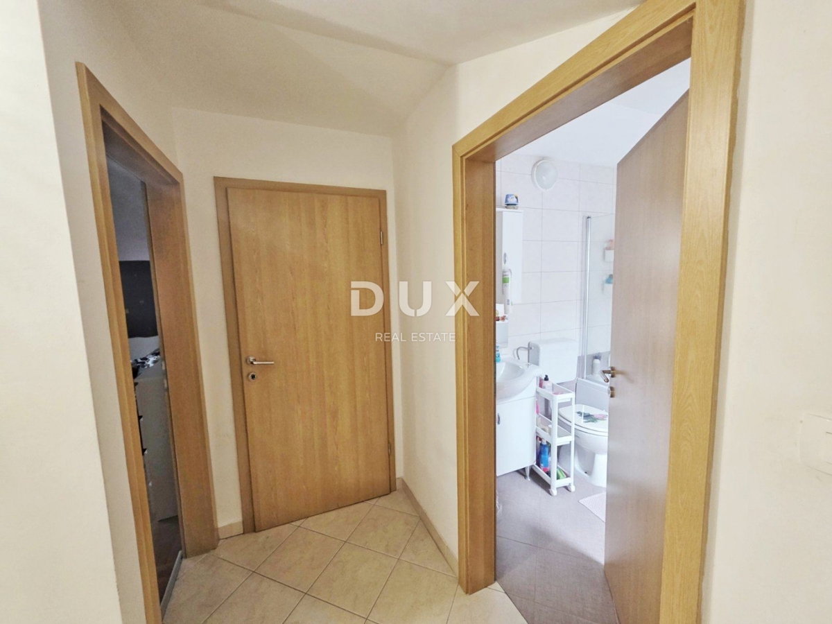 Appartamento Viškovo, 86m2