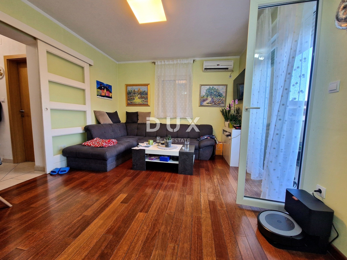 Appartamento Viškovo, 86m2