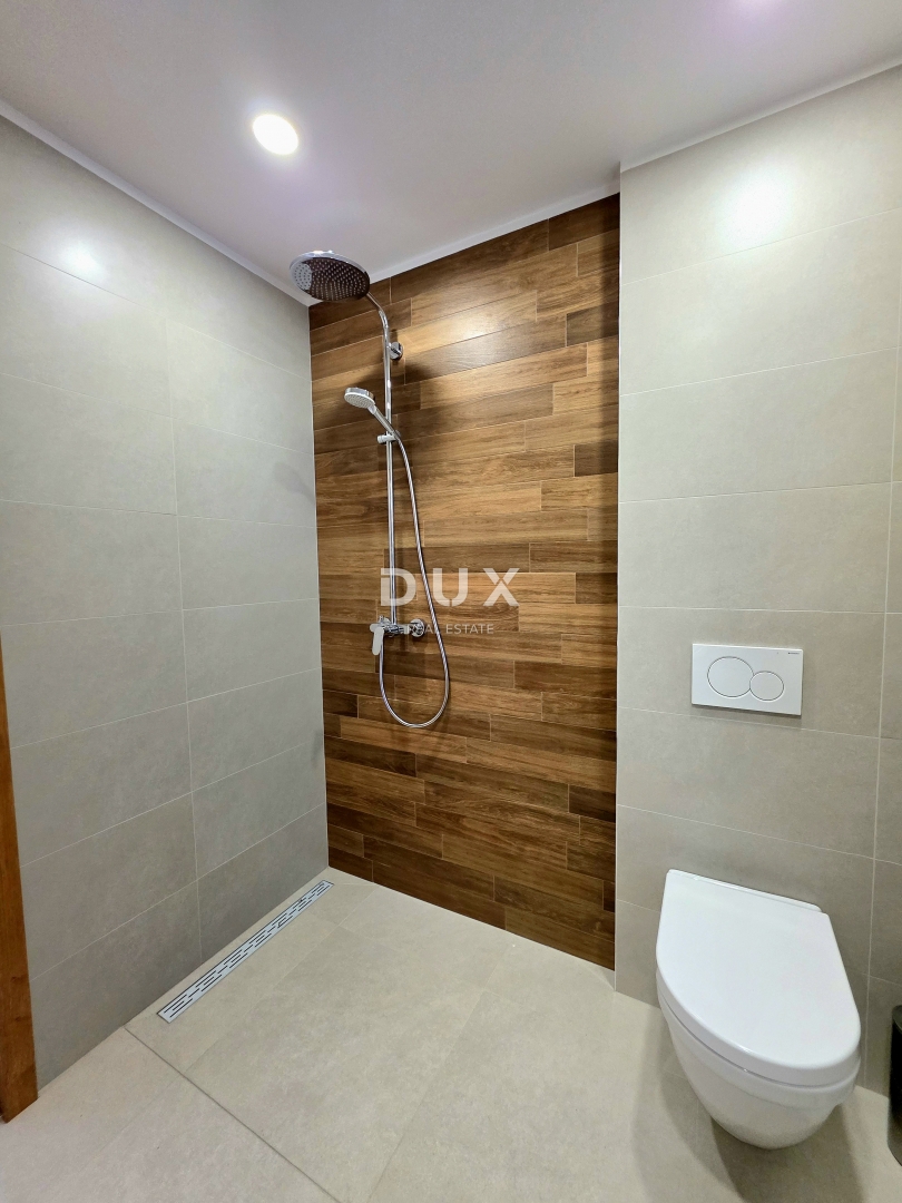 Casa Monteserpo - Komunal, Pula, 250m2