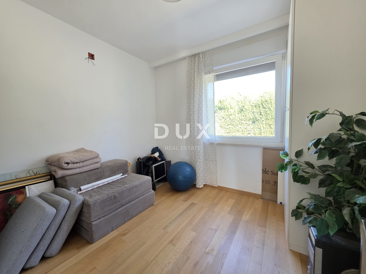 Casa Monteserpo - Komunal, Pula, 250m2