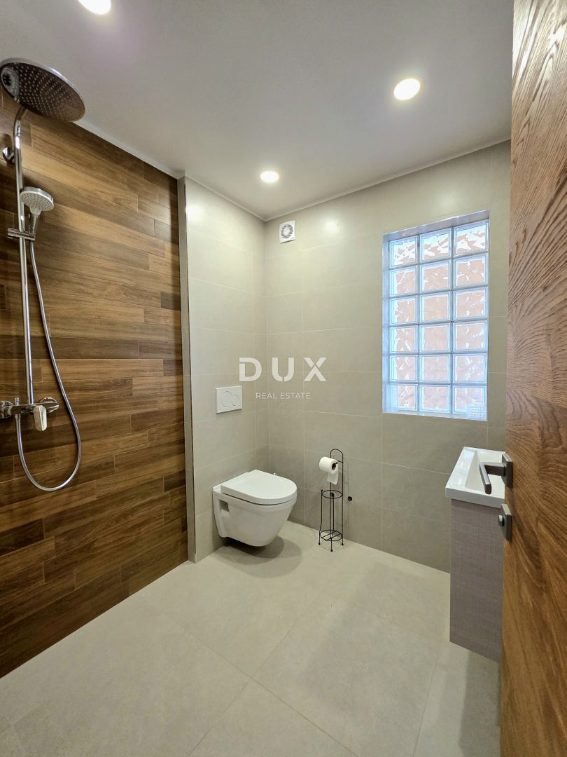 Casa Monteserpo - Komunal, Pula, 250m2