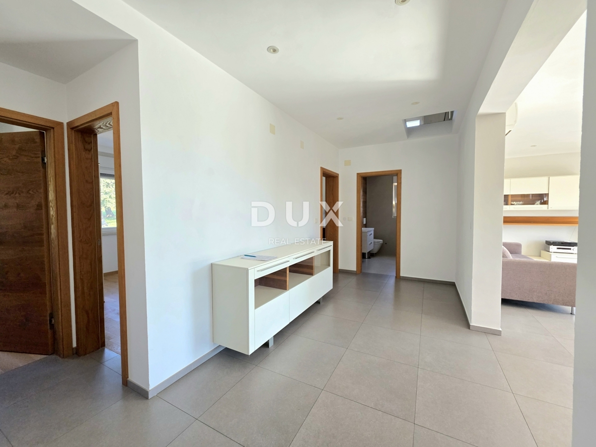 Casa Monteserpo - Komunal, Pula, 250m2