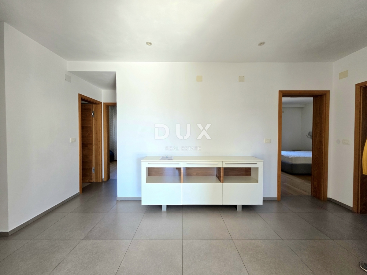 Casa Monteserpo - Komunal, Pula, 250m2