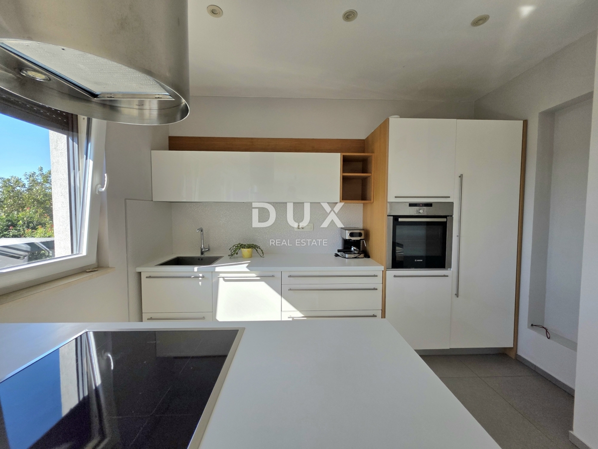 Casa Monteserpo - Komunal, Pula, 250m2