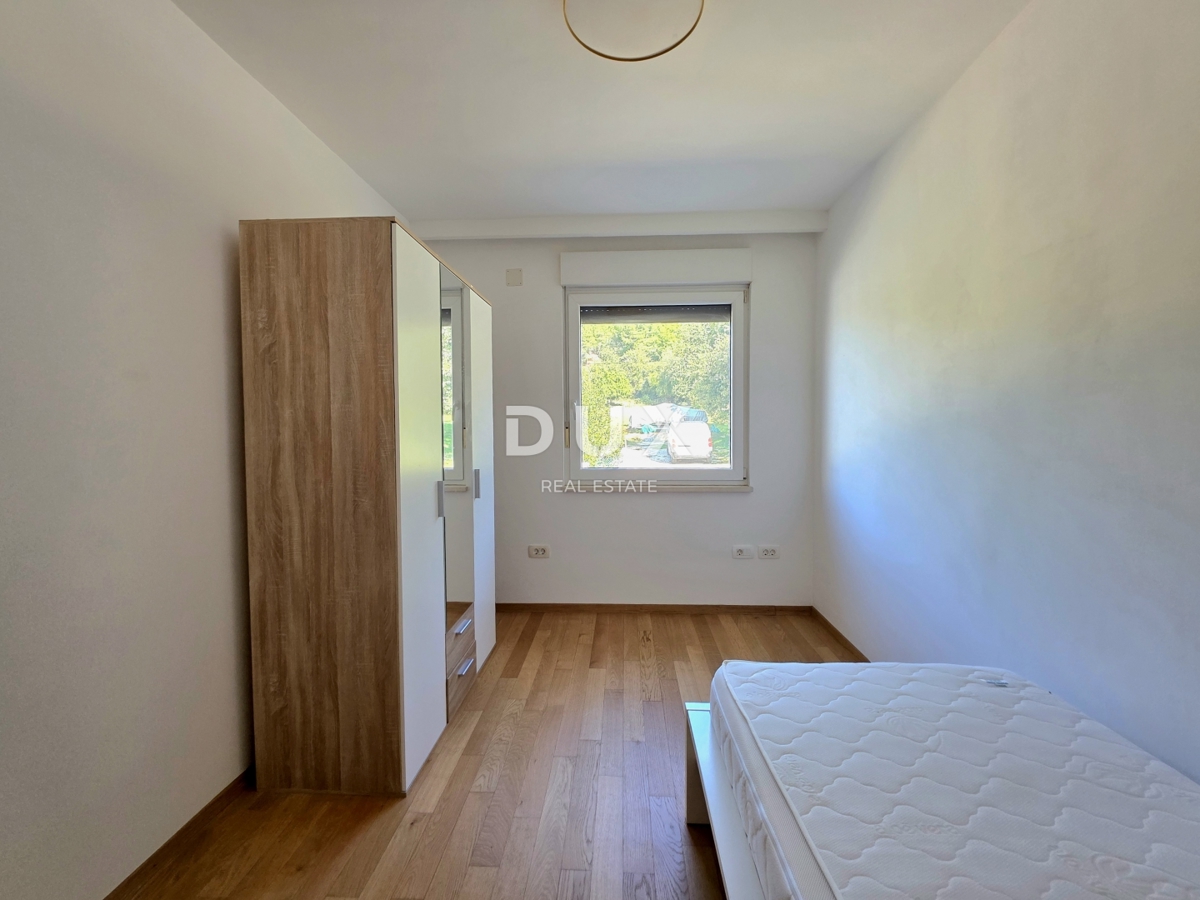 Casa Monteserpo - Komunal, Pula, 250m2