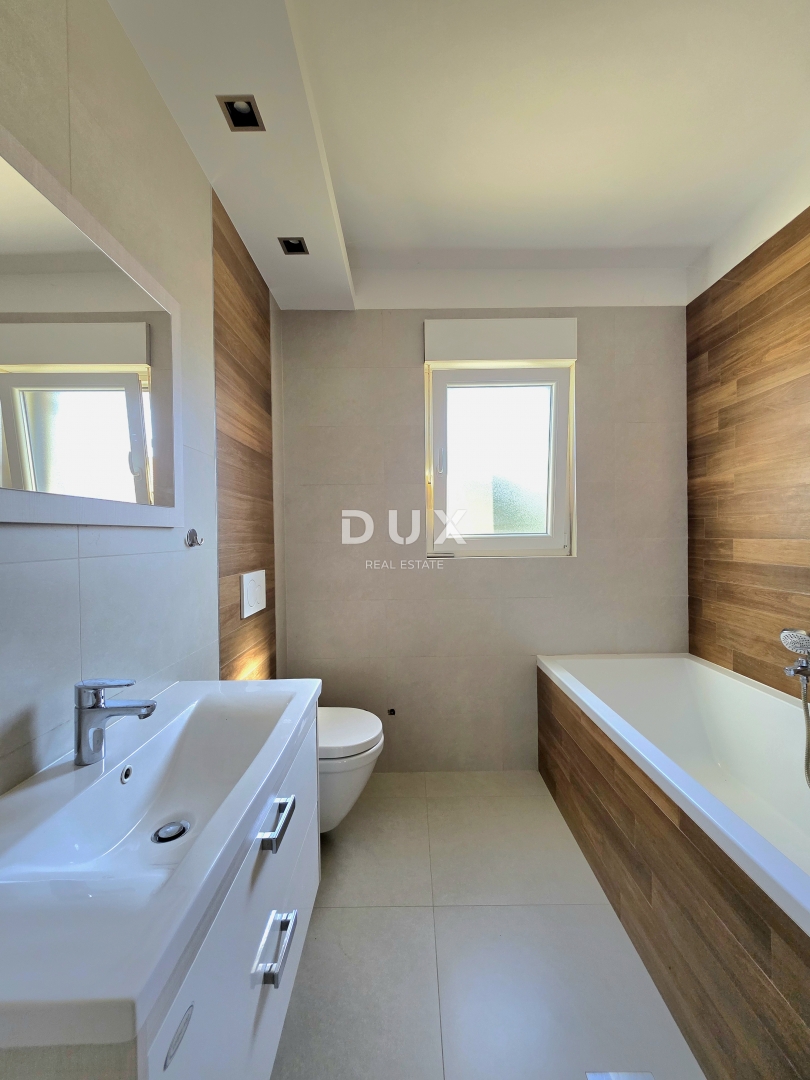 Casa Monteserpo - Komunal, Pula, 250m2