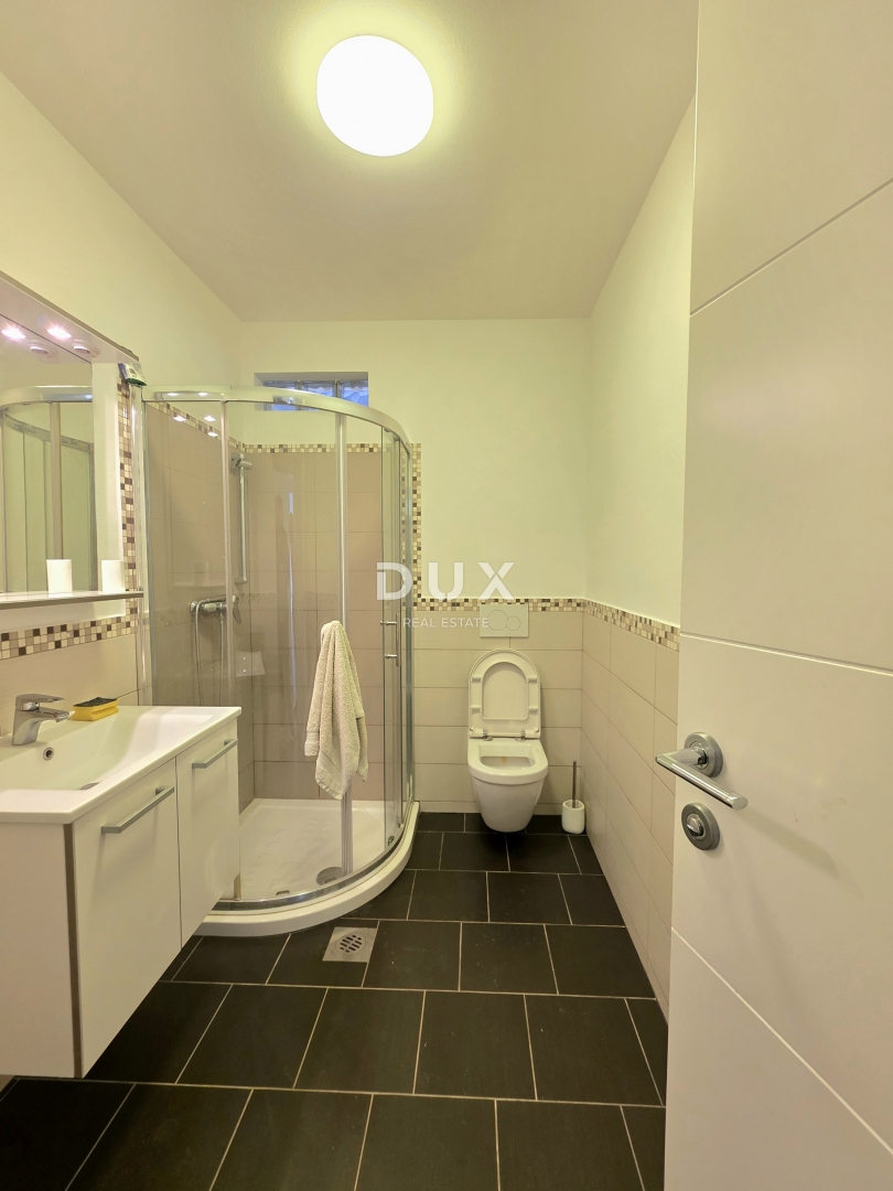 Casa Monteserpo - Komunal, Pula, 250m2